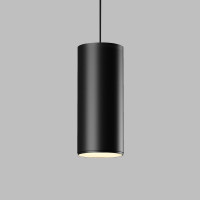 Трековый подвесной магнитный светильник Elektrostandard Slim magnetic 85520/01 4690389195143 a063427