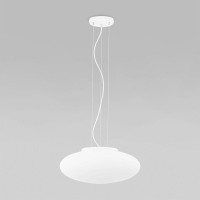 Подвесной светильник TK Lighting 911 Gala