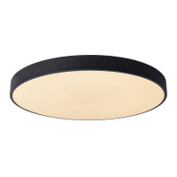Потолочный светильник Lucide Unar 79185/60/30