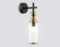 Бра Ambrella Light High Light Heigh Light LH55260