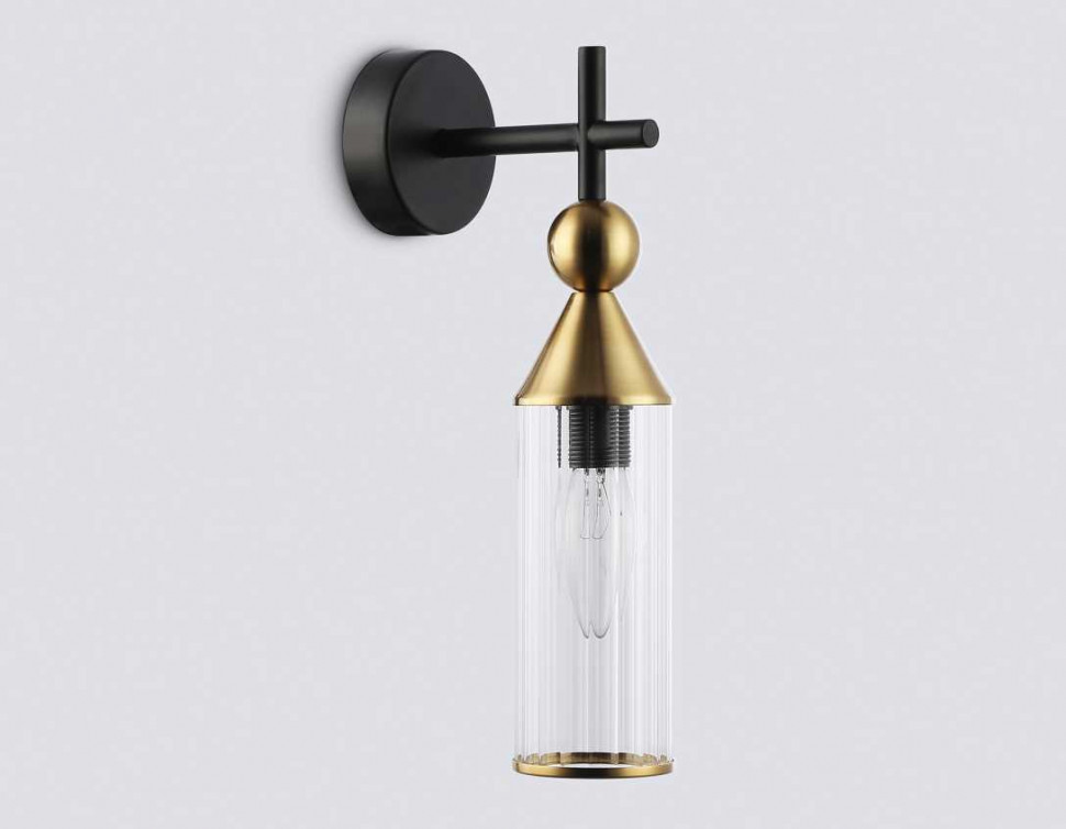 Бра Ambrella Light High Light Heigh Light LH55260