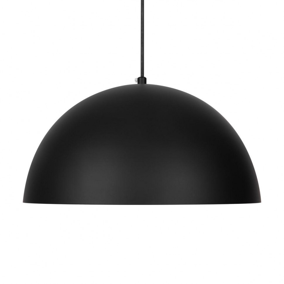 Подвесной светильник Freya Eleon FR5218PL-01B1