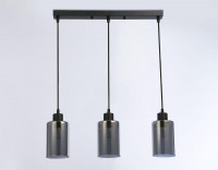 Подвесной светильник Ambrella Light Traditional TR3698