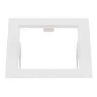 Рамка Lightstar Domino Quadro 214516