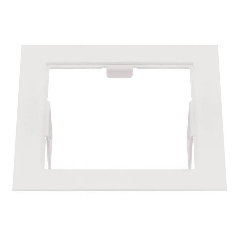 Рамка Lightstar Domino Quadro 214516
