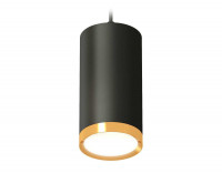 Комплект подвесного светильника Ambrella light Techno Spot XP (A2333, C8162, N8124) XP8162013