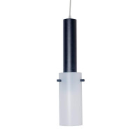 Подвесной светильник TopDecor Rod S2 12 00