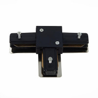 Коннектор T-образный ST Luce Base ST002.439.00