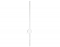 Настенный светильник Ambrella Light Comfort FL5201