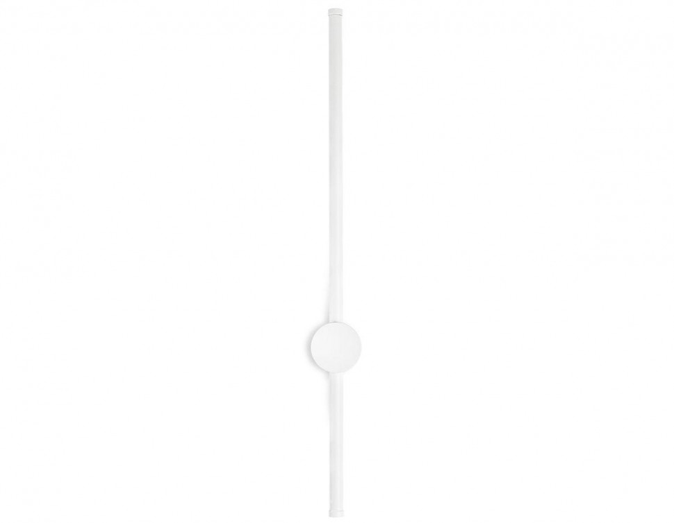Настенный светильник Ambrella Light Comfort FL5201
