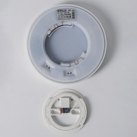 Потолочный светильник Citilux Norma CL748180
