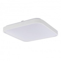 Потолочный светильник Nowodvorski Agnes Square Led 8135