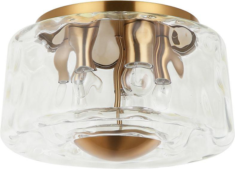 Потолочный светильник Stilfort Perfecto Light 2193/05/05C