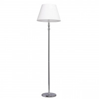 Торшер MW-Light Аврора 12 371044001
