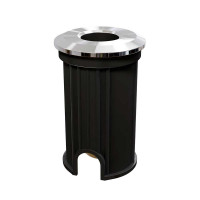Ландшафтный светильник Maytoni Flash O044DL-L1S3K3