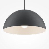 Подвесной светильник Maytoni Basic colors MOD168PL-01B