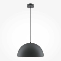Подвесной светильник Maytoni Basic colors MOD168PL-01B