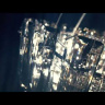 Подвесная люстра Stilfort Ton 2159/09/08P