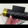 Подвесной светильник Odeon Light Hightech Ad astrum 4286/1