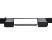 Трековый однофазный светильник Ambrella Light Track System GL6660