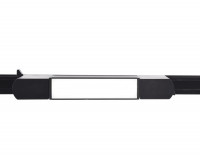 Трековый однофазный светильник Ambrella Light Track System GL6660