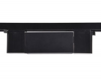 Трековый однофазный светильник Ambrella Light Track System GL6660