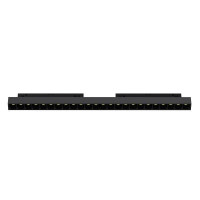 Трековый светильник Arlight Mag-Orient-Laser-L465-16W Day4000 033619