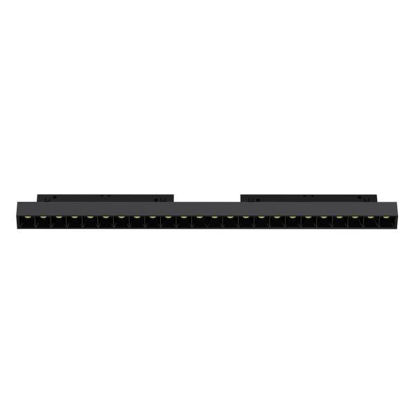 Трековый светильник Arlight Mag-Orient-Laser-L465-16W Day4000 033619