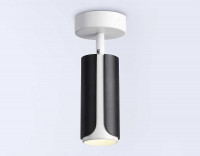 Спот Ambrella Light Techno family TN51594