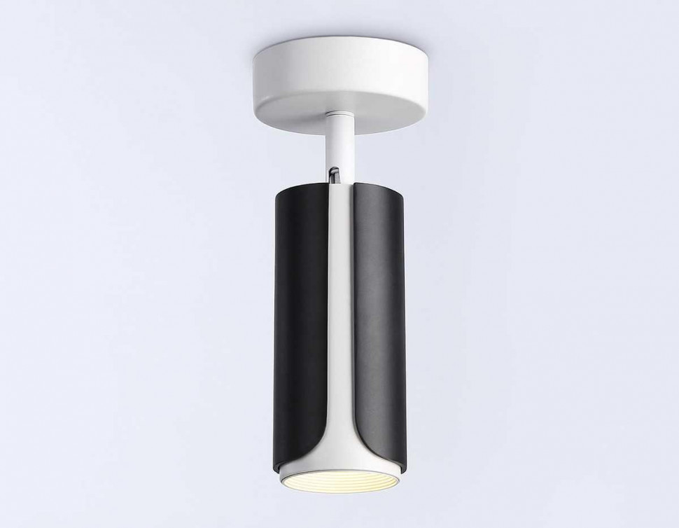 Спот Ambrella Light Techno family TN51594