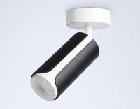 Спот Ambrella Light Techno family TN51594