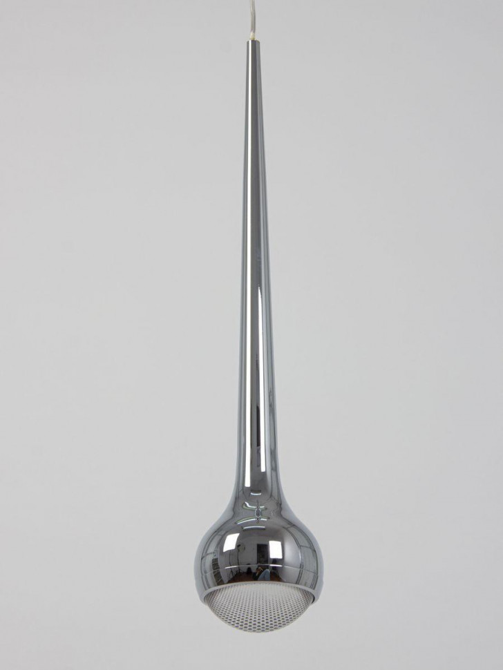 Подвесной светодиодный светильник Abrasax Aster SD759