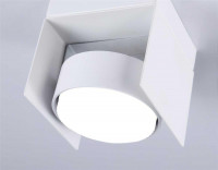 Спот Ambrella Light GX Standard tech TN70841