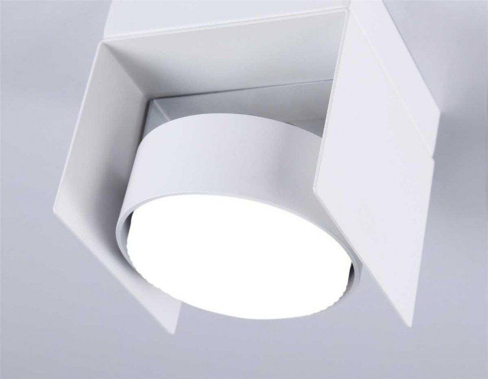 Спот Ambrella Light GX Standard tech TN70841