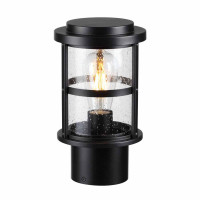 Уличный светильник Odeon Light Magus 4964/1A