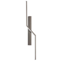 Настенный светильник Lightstar Palla 739628