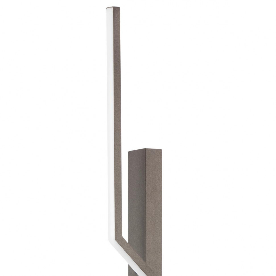 Настенный светильник Lightstar Palla 739628