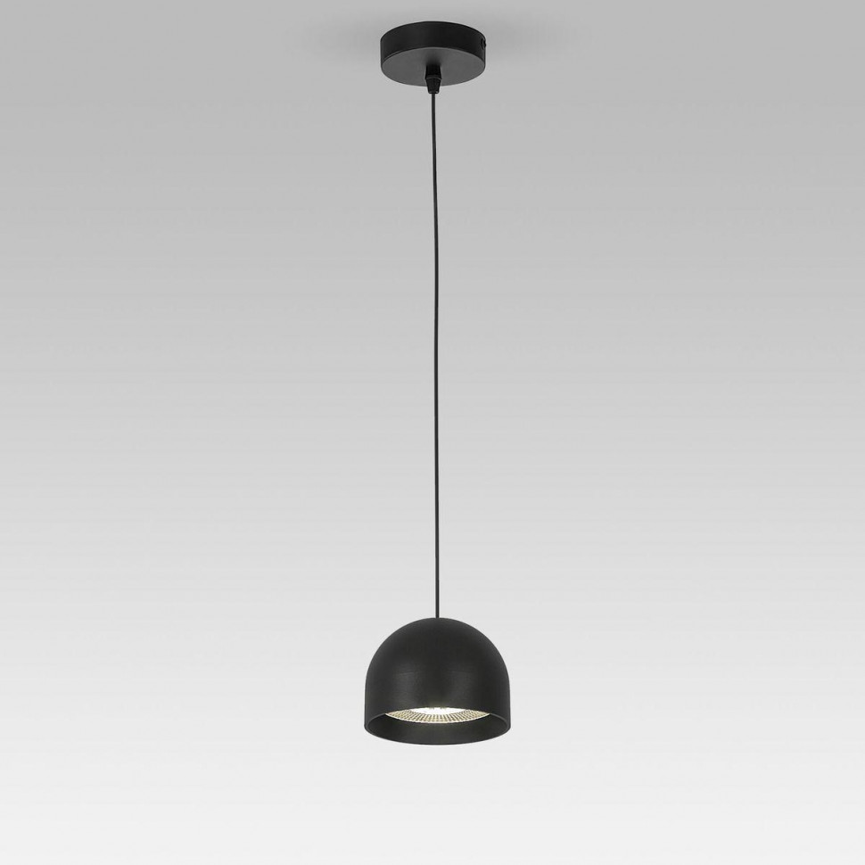 Подвесной светильник Elektrostandard Uno 4690389203190 50261 LED a065698