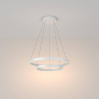 Подвесной светильник Maytoni Rim MOD058PL-L55W3K
