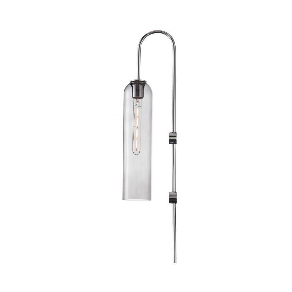 Бра ST-Luce SL1145.141.01