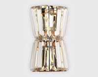 Настенный светильник Ambrella Light Traditional TR5219