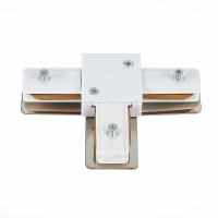 Коннектор T-образный ST Luce Base ST002.539.00