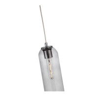 Подвесной светильник ST-Luce CALLANA SL1145.143.01