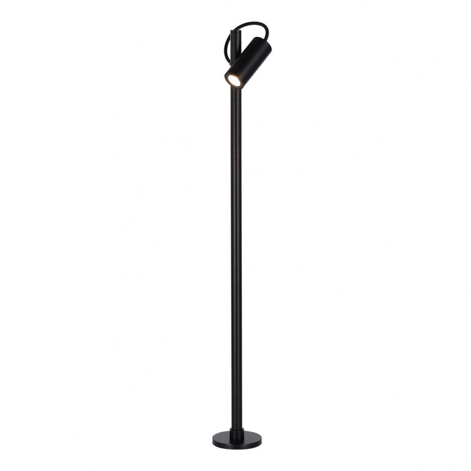Ландшафтный светильник ST Luce Poler SL9525.405.01