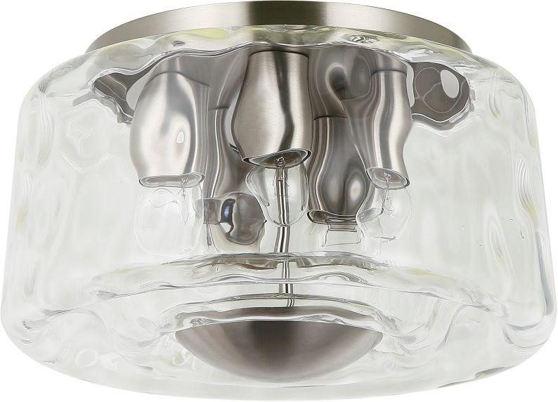 Потолочный светильник Stilfort Perfecto Light 2193/11/05CW