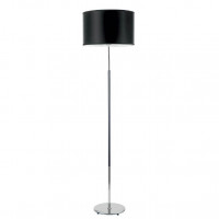 Торшер Citilux Аврора CL463911