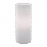 Настольная лампа Ideal Lux Edo TL1 Small 044606