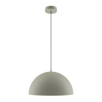 Подвесной светильник Maytoni Basic colors MOD168PL-01BG
