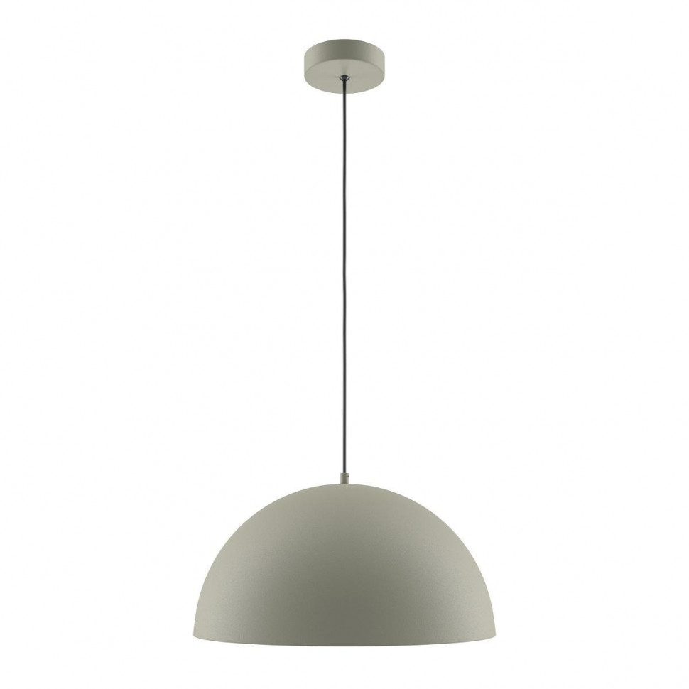 Подвесной светильник Maytoni Basic colors MOD168PL-01BG