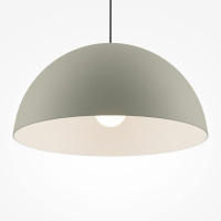 Подвесной светильник Maytoni Basic colors MOD168PL-01BG